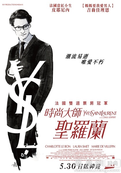 cad证书考试难吗